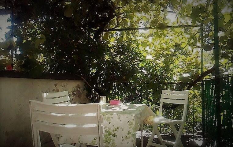 Il Giardino Dei Merli Bussoleno Exteriér fotografie